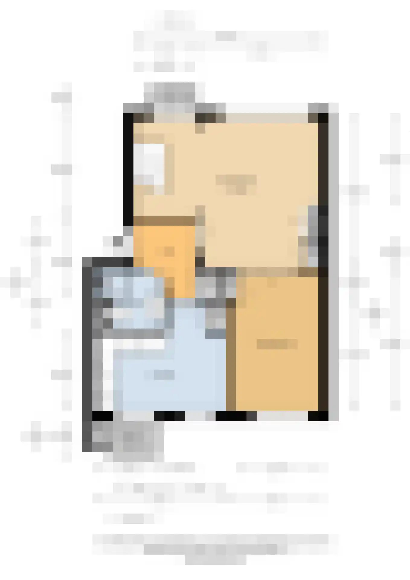 Wijnandt van Elststraat 44 Rijswijk thumbnail 37