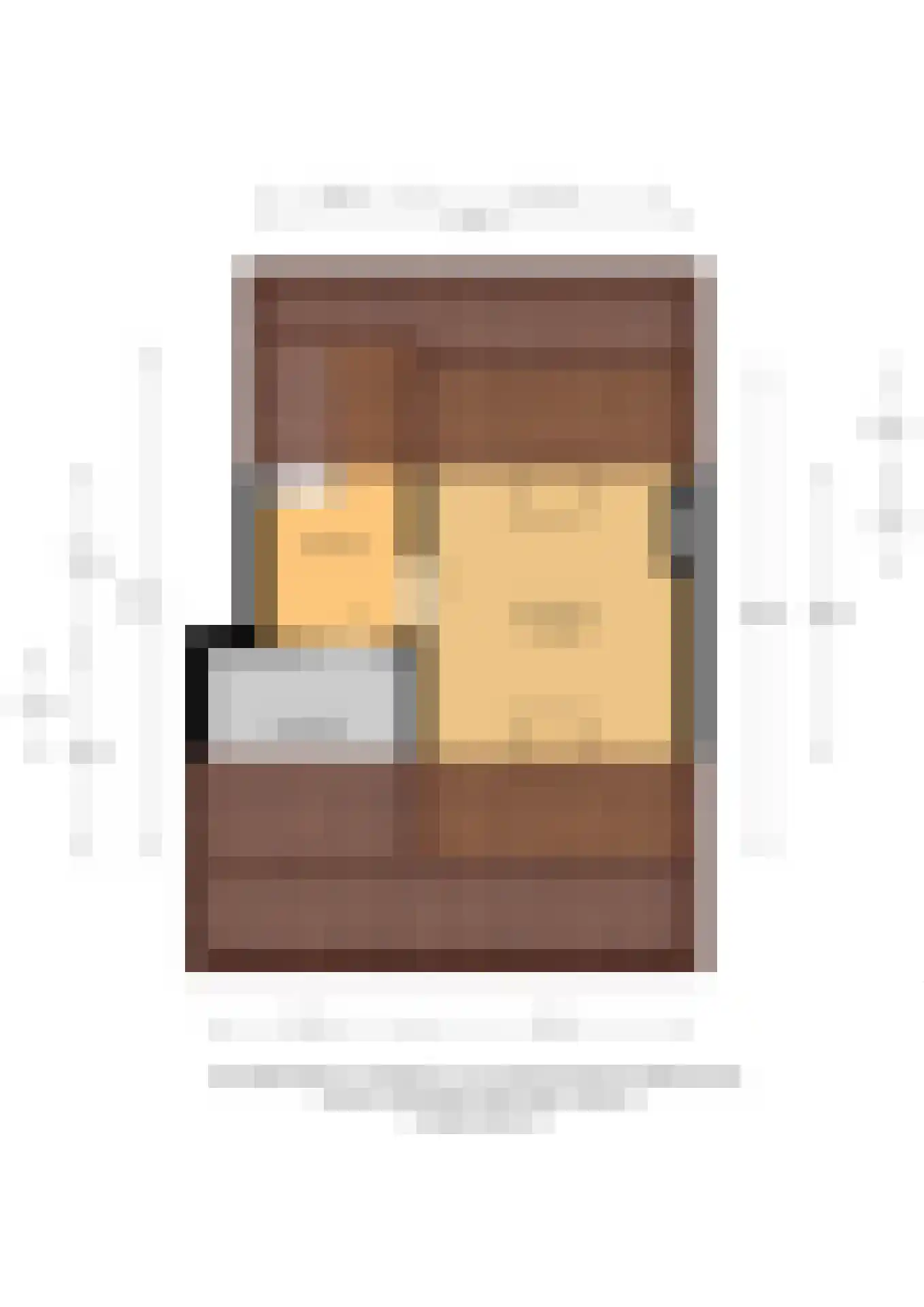 Wijnandt van Elststraat 44 Rijswijk thumbnail 39