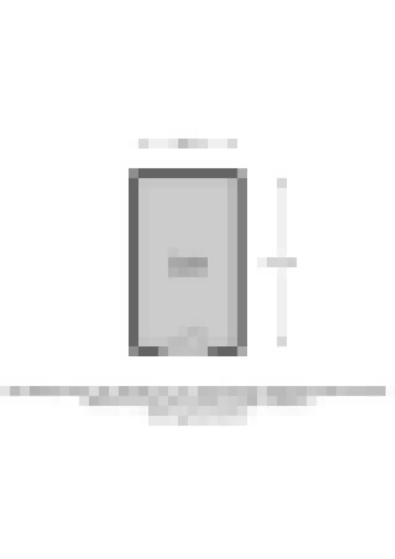 Wijnandt van Elststraat 44 Rijswijk thumbnail 41