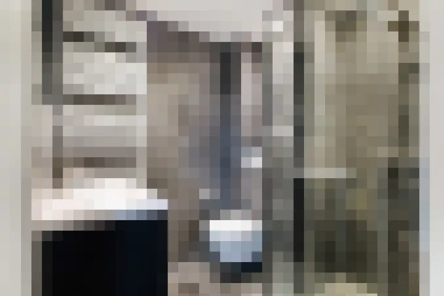 Wijnandt van Elststraat 44 Rijswijk thumbnail 5
