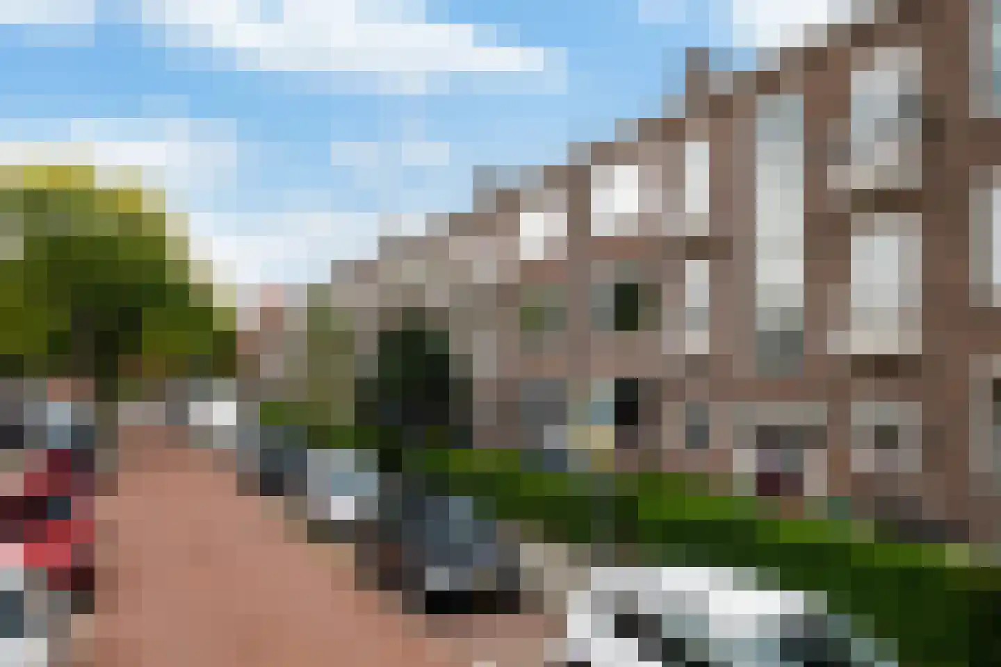 Wijnandt van Elststraat 44 Rijswijk thumbnail 6