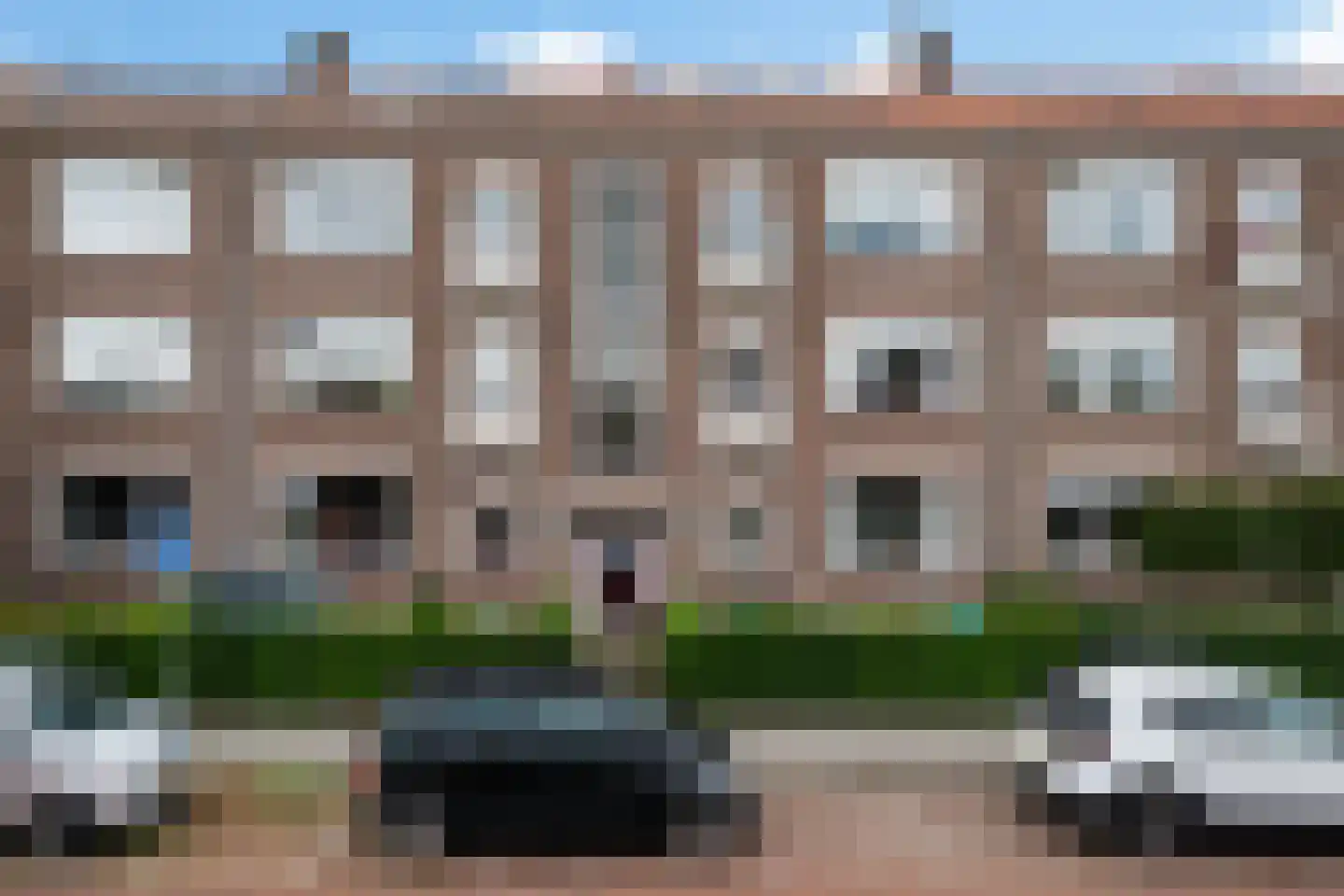 Wijnandt van Elststraat 44 Rijswijk thumbnail 7
