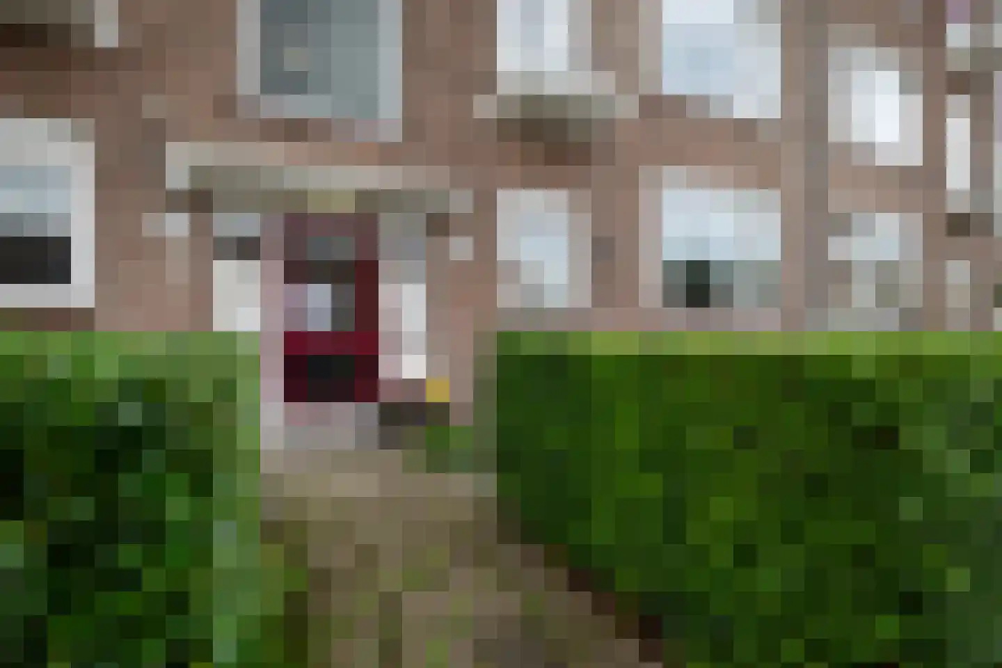 Wijnandt van Elststraat 44 Rijswijk thumbnail 8