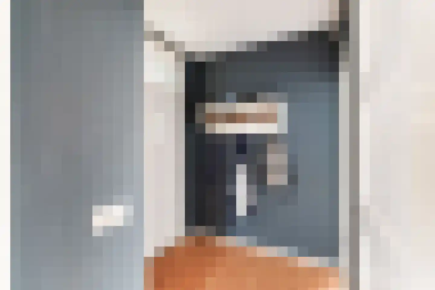 Wijnandt van Elststraat 44 Rijswijk thumbnail 9