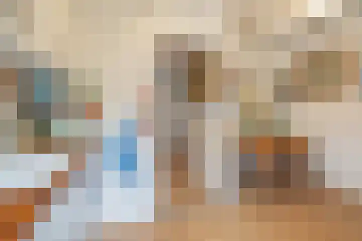Wijnandt van Elststraat 48 Rijswijk thumbnail 14