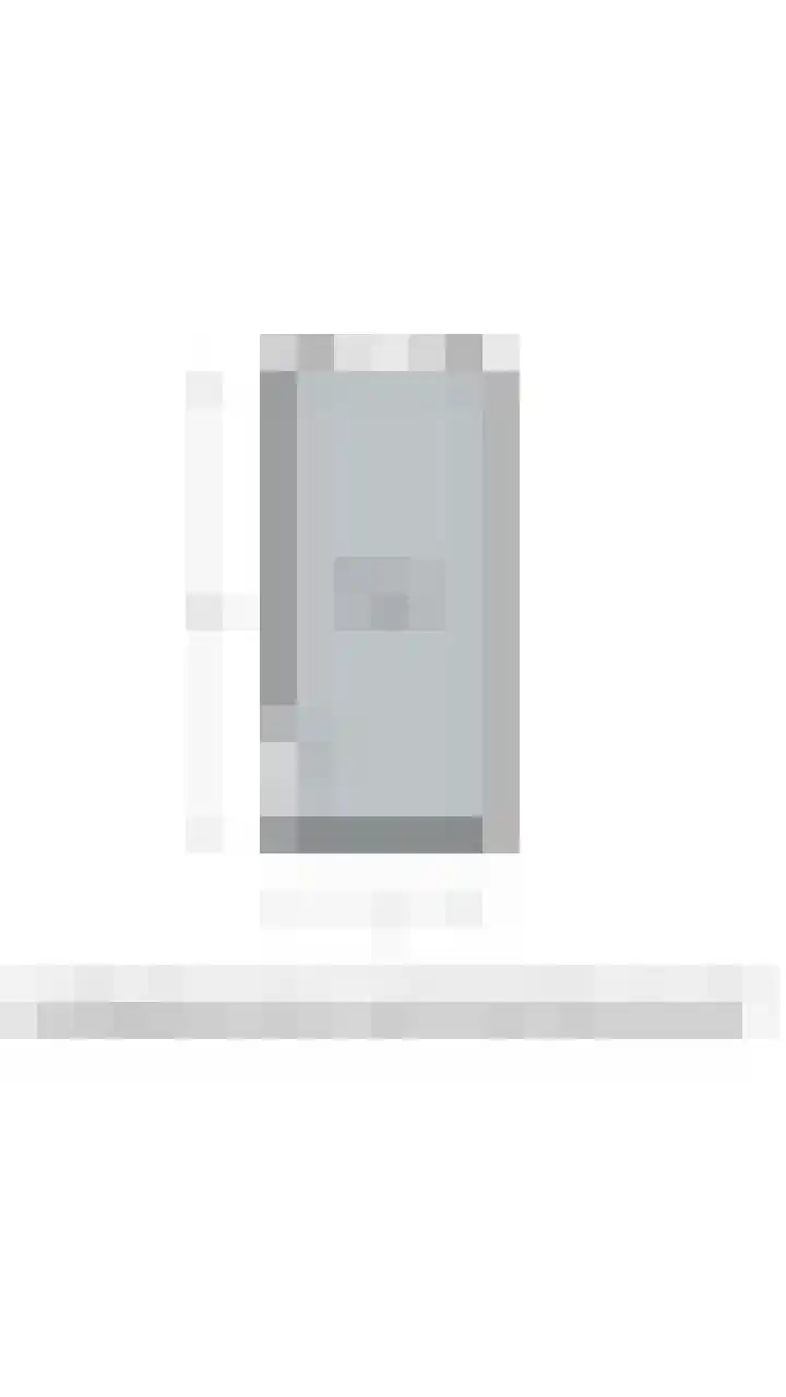Wijnandt van Elststraat 48 Rijswijk thumbnail 23