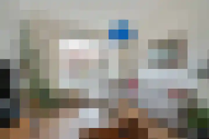 Wijnandt van Elststraat 48 Rijswijk thumbnail 4