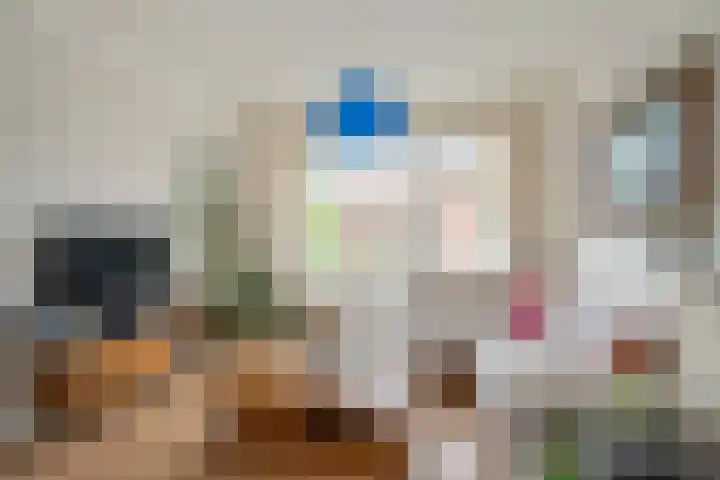 Wijnandt van Elststraat 48 Rijswijk thumbnail 5