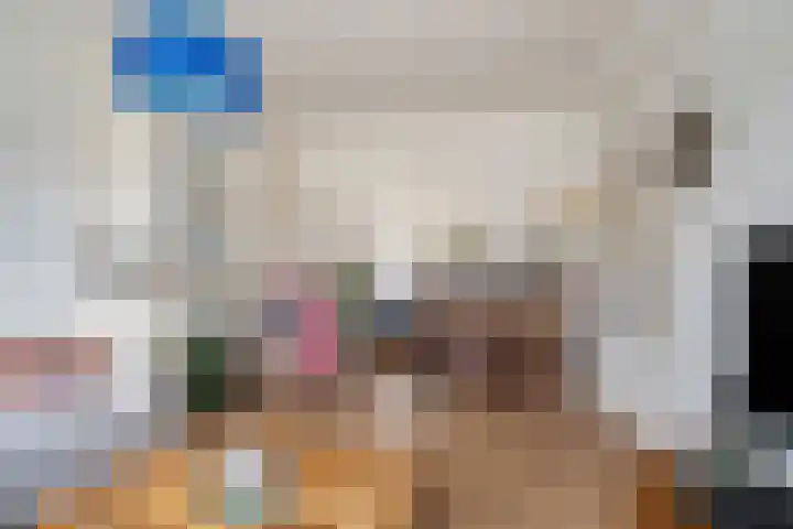 Wijnandt van Elststraat 48 Rijswijk thumbnail 6