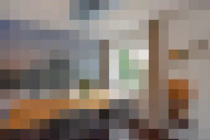 Wijnandt van Elststraat 68 Rijswijk thumbnail 10