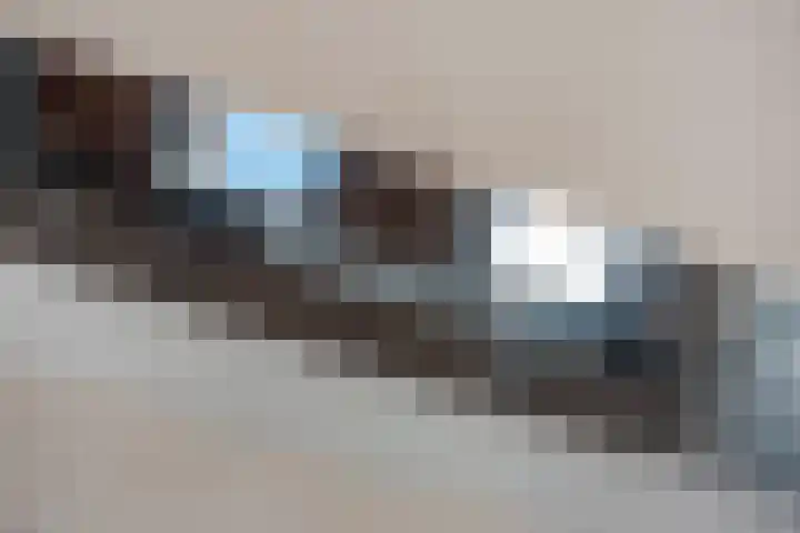 Wijnandt van Elststraat 68 Rijswijk thumbnail 11