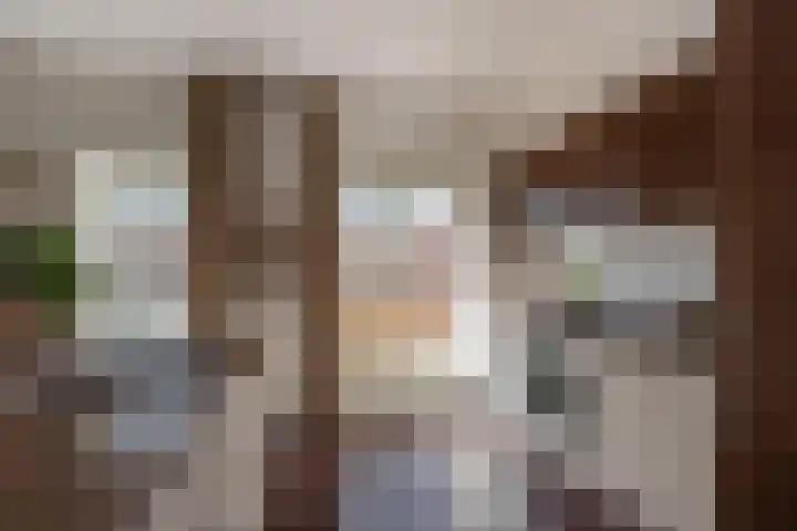 Wijnandt van Elststraat 68 Rijswijk thumbnail 13