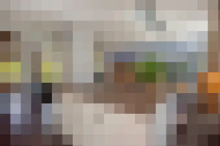 Wijnandt van Elststraat 68 Rijswijk thumbnail 14