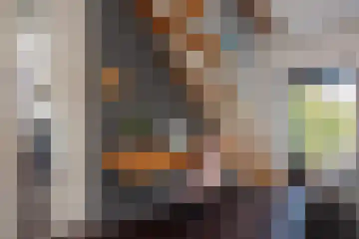Wijnandt van Elststraat 68 Rijswijk thumbnail 18