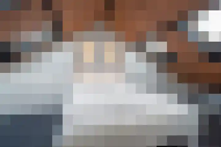 Wijnandt van Elststraat 68 Rijswijk thumbnail 20