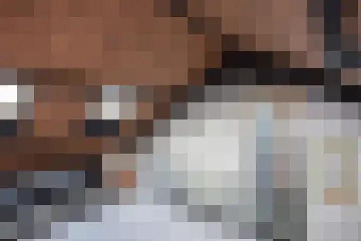 Wijnandt van Elststraat 68 Rijswijk thumbnail 22