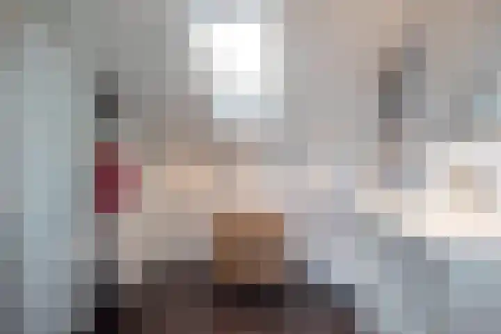 Wijnandt van Elststraat 68 Rijswijk thumbnail 24