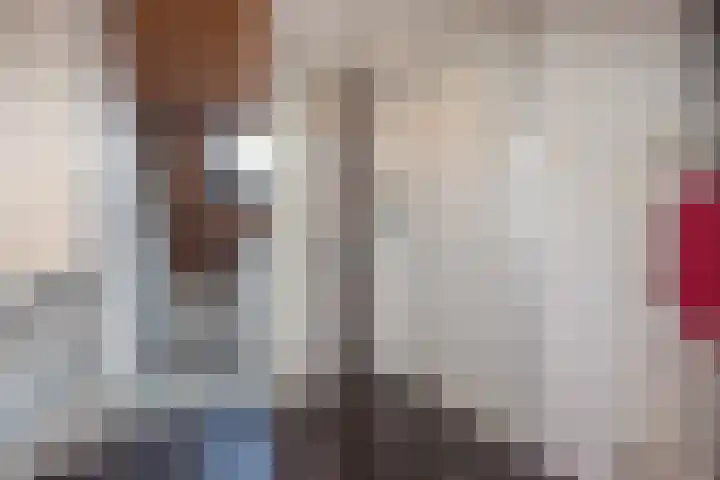 Wijnandt van Elststraat 68 Rijswijk thumbnail 26