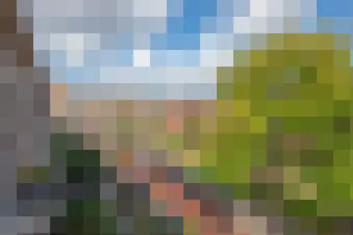 Wijnandt van Elststraat 68 Rijswijk thumbnail 28