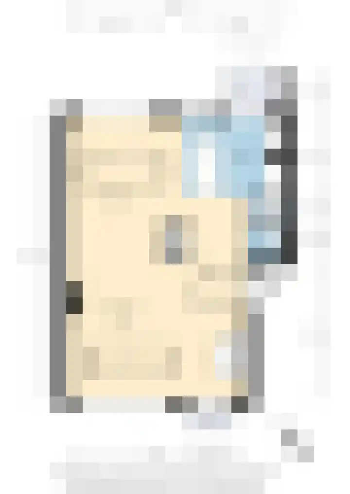 Wijnandt van Elststraat 68 Rijswijk thumbnail 32