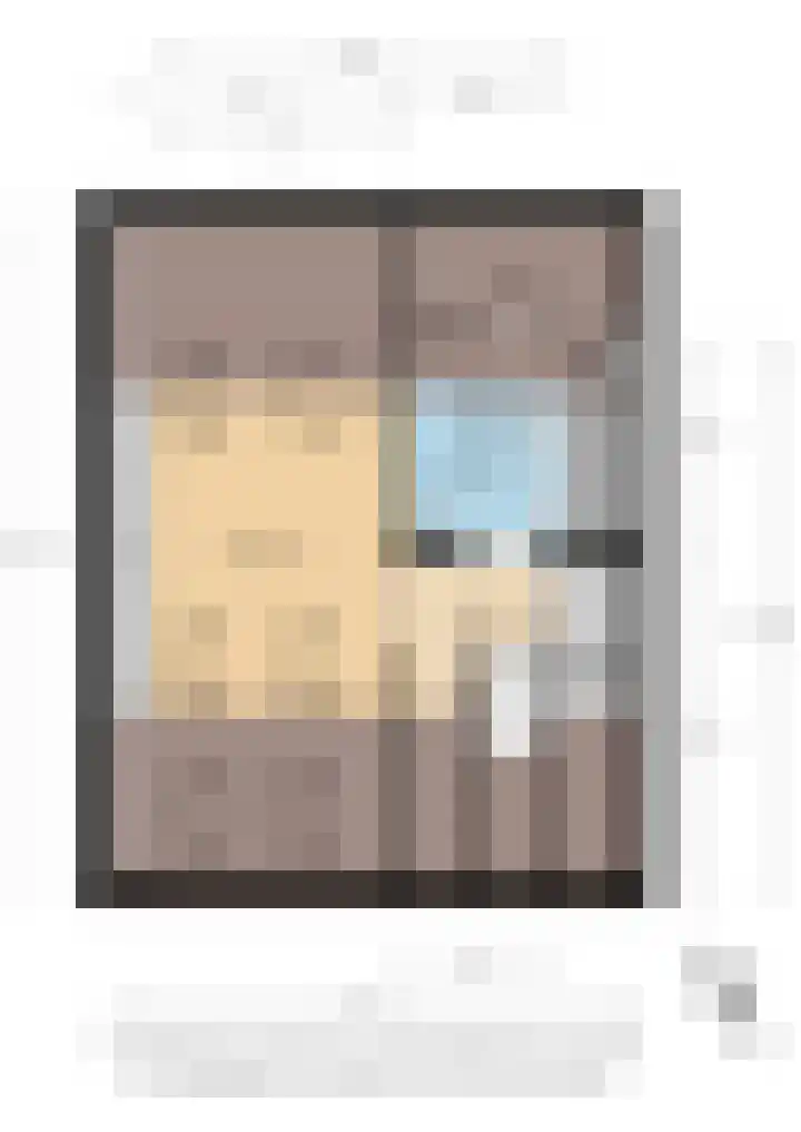 Wijnandt van Elststraat 68 Rijswijk thumbnail 33