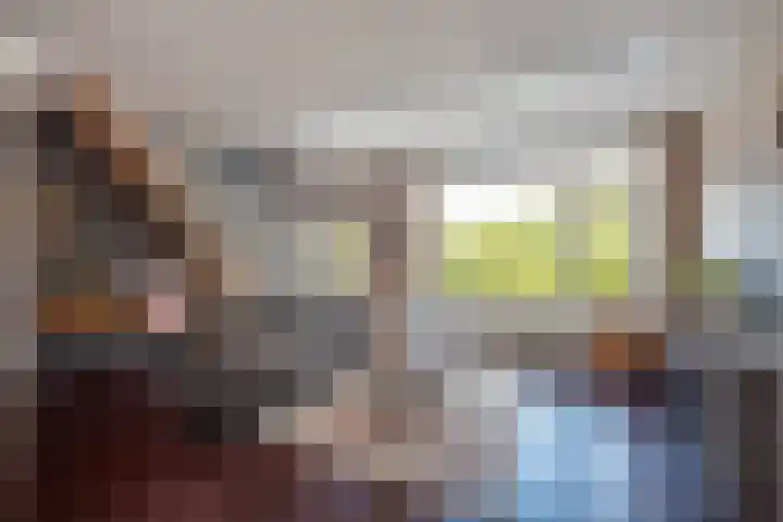 Wijnandt van Elststraat 68 Rijswijk thumbnail 5