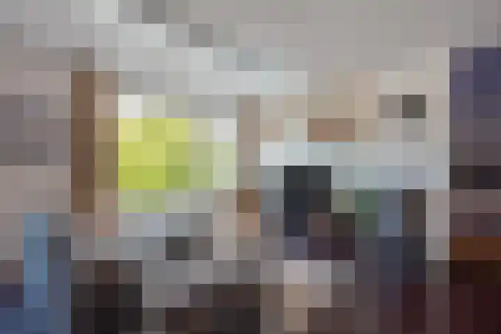 Wijnandt van Elststraat 68 Rijswijk thumbnail 7