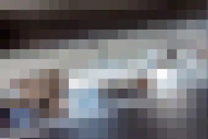 Wijnandt van Elststraat 68 Rijswijk thumbnail 8