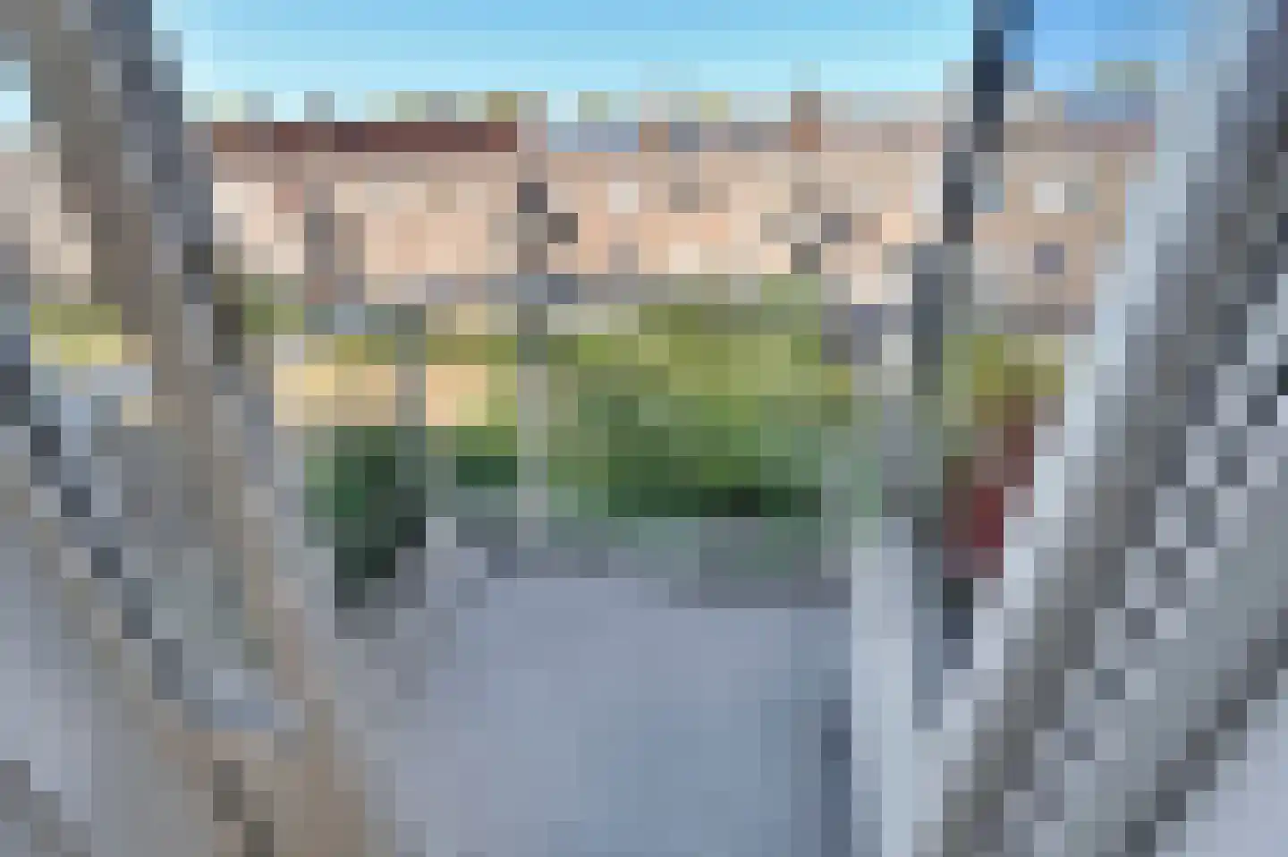 Wijnandt van Elststraat 8 Rijswijk thumbnail 10