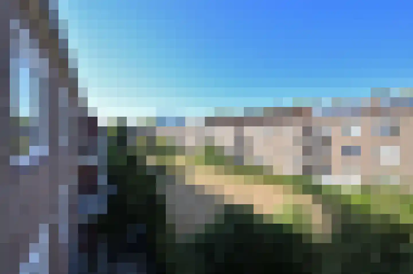 Wijnandt van Elststraat 8 Rijswijk thumbnail 11