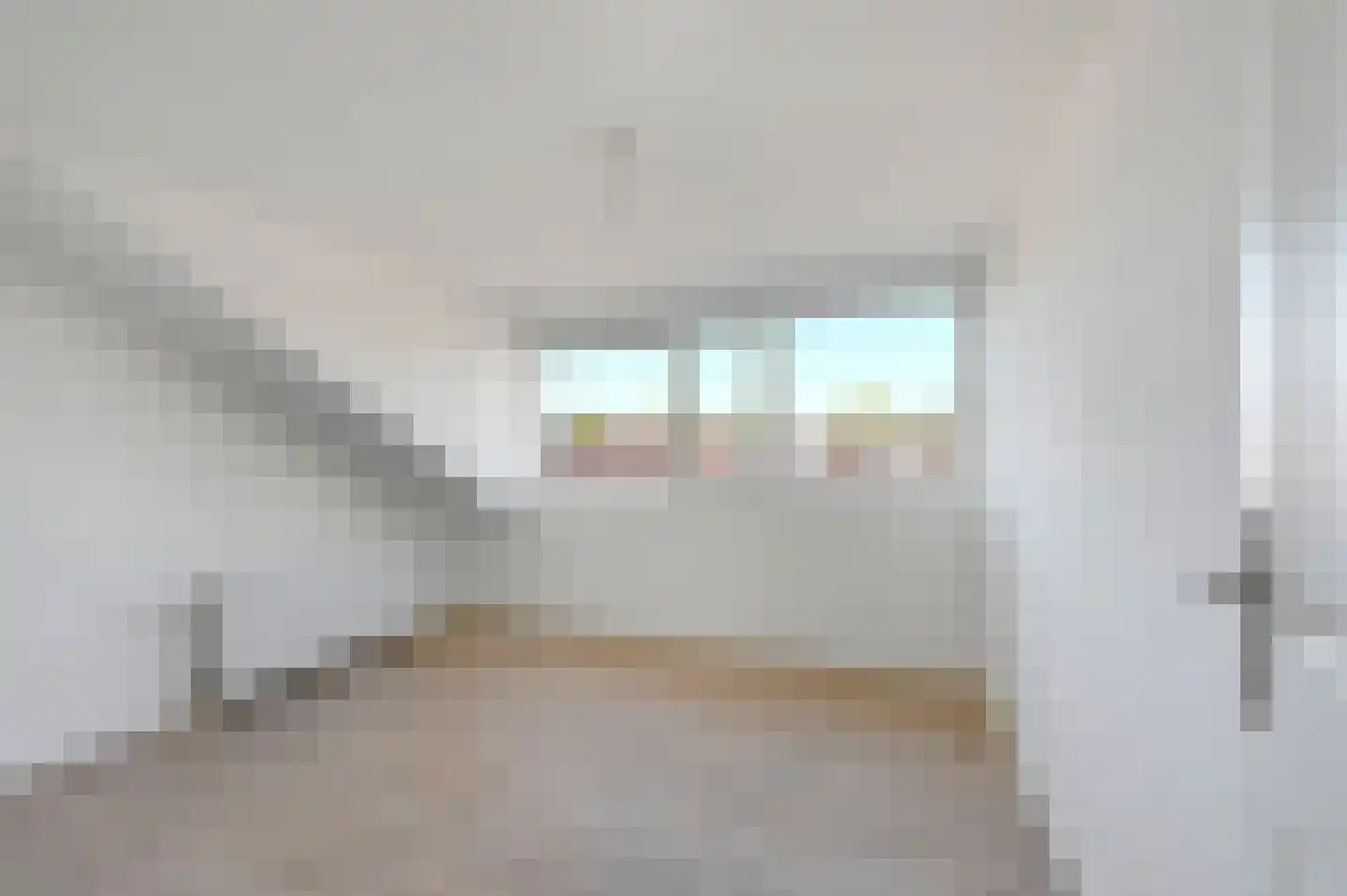 Wijnandt van Elststraat 8 Rijswijk thumbnail 12