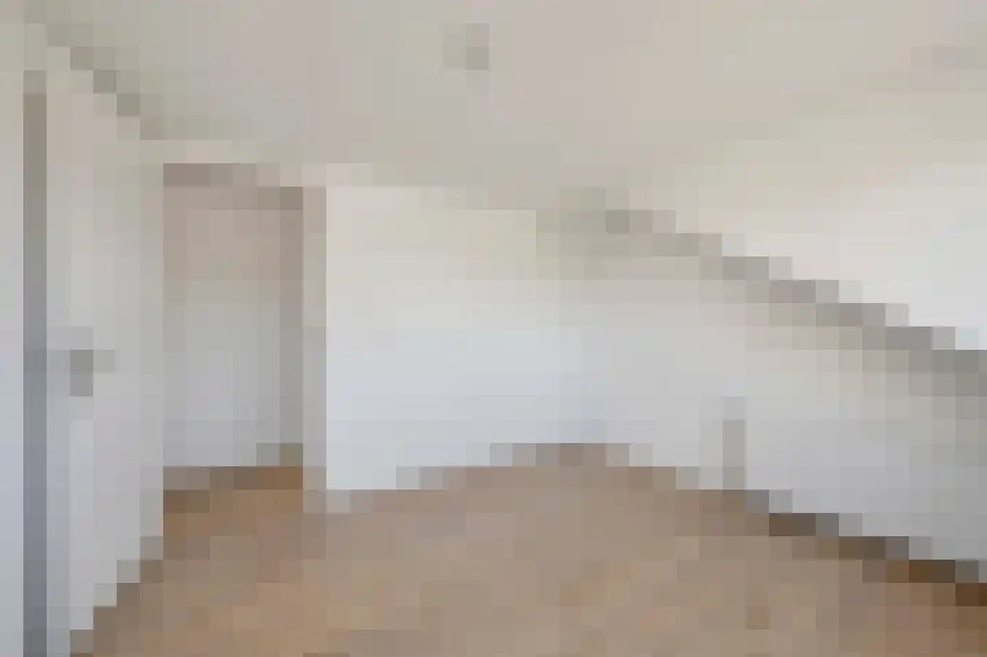 Wijnandt van Elststraat 8 Rijswijk thumbnail 13