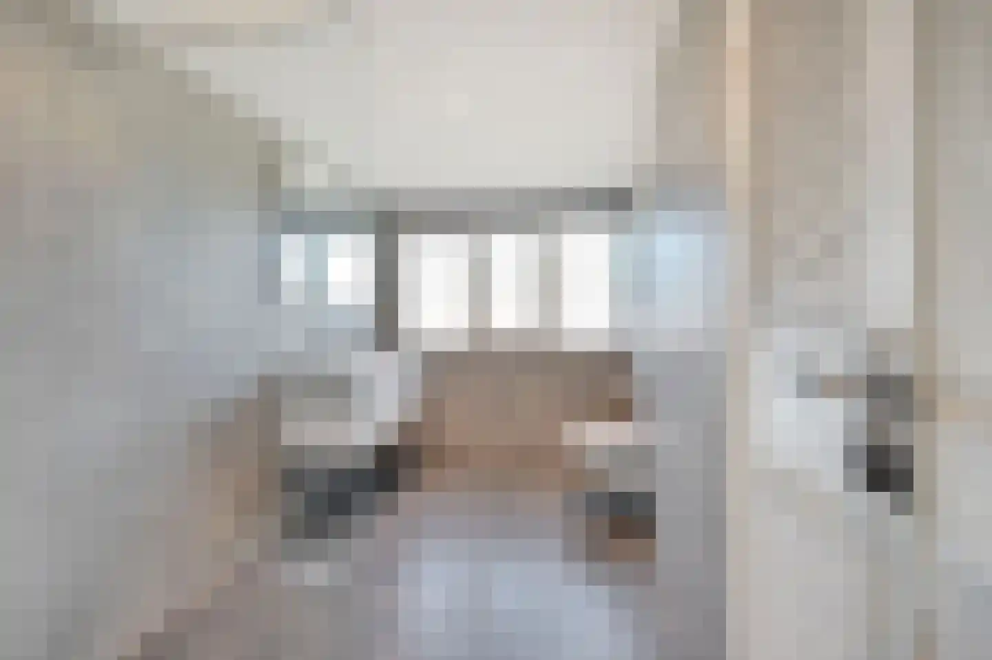 Wijnandt van Elststraat 8 Rijswijk thumbnail 15
