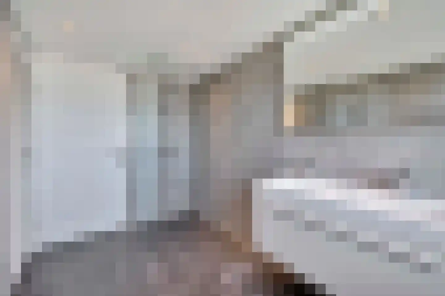 Wijnandt van Elststraat 8 Rijswijk thumbnail 16