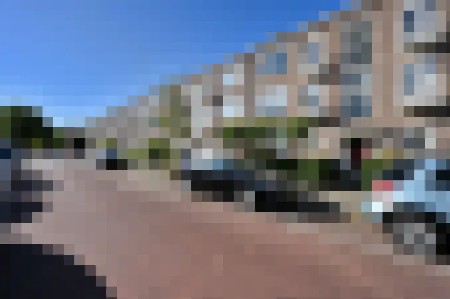 Wijnandt van Elststraat 8 Rijswijk thumbnail 17