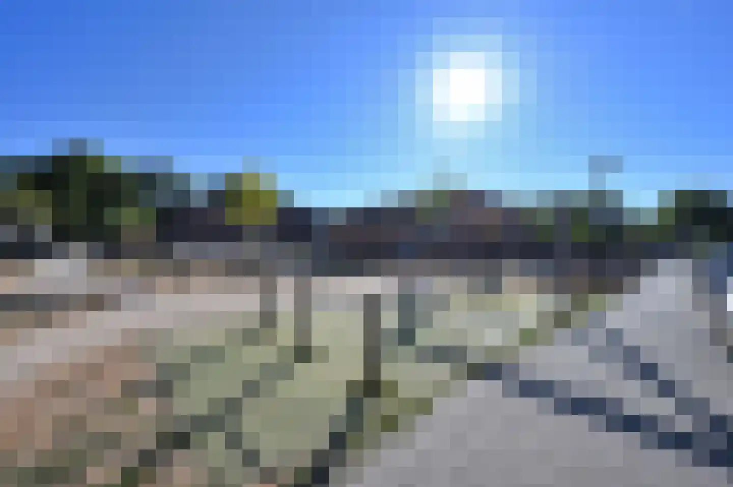 Wijnandt van Elststraat 8 Rijswijk thumbnail 18