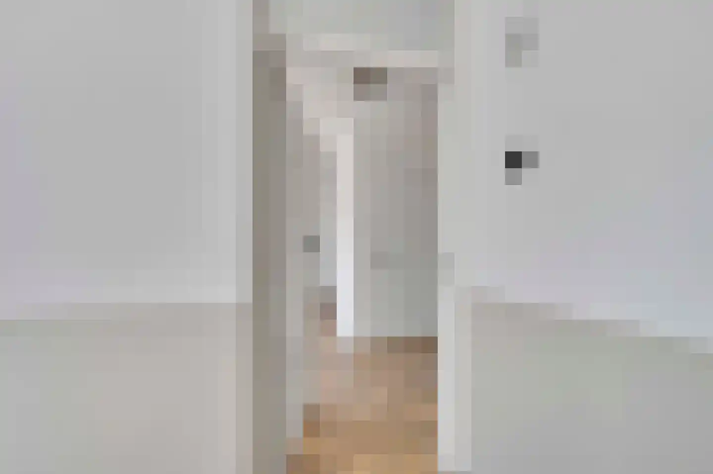 Wijnandt van Elststraat 8 Rijswijk thumbnail 4
