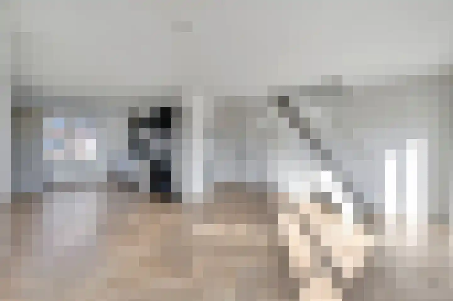 Wijnandt van Elststraat 8 Rijswijk thumbnail 6