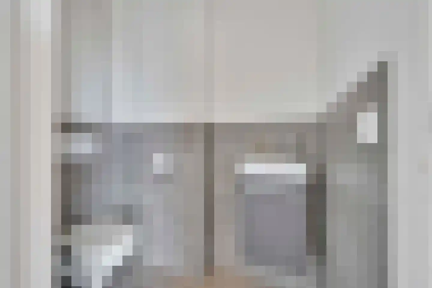 Wijnandt van Elststraat 8 Rijswijk thumbnail 7