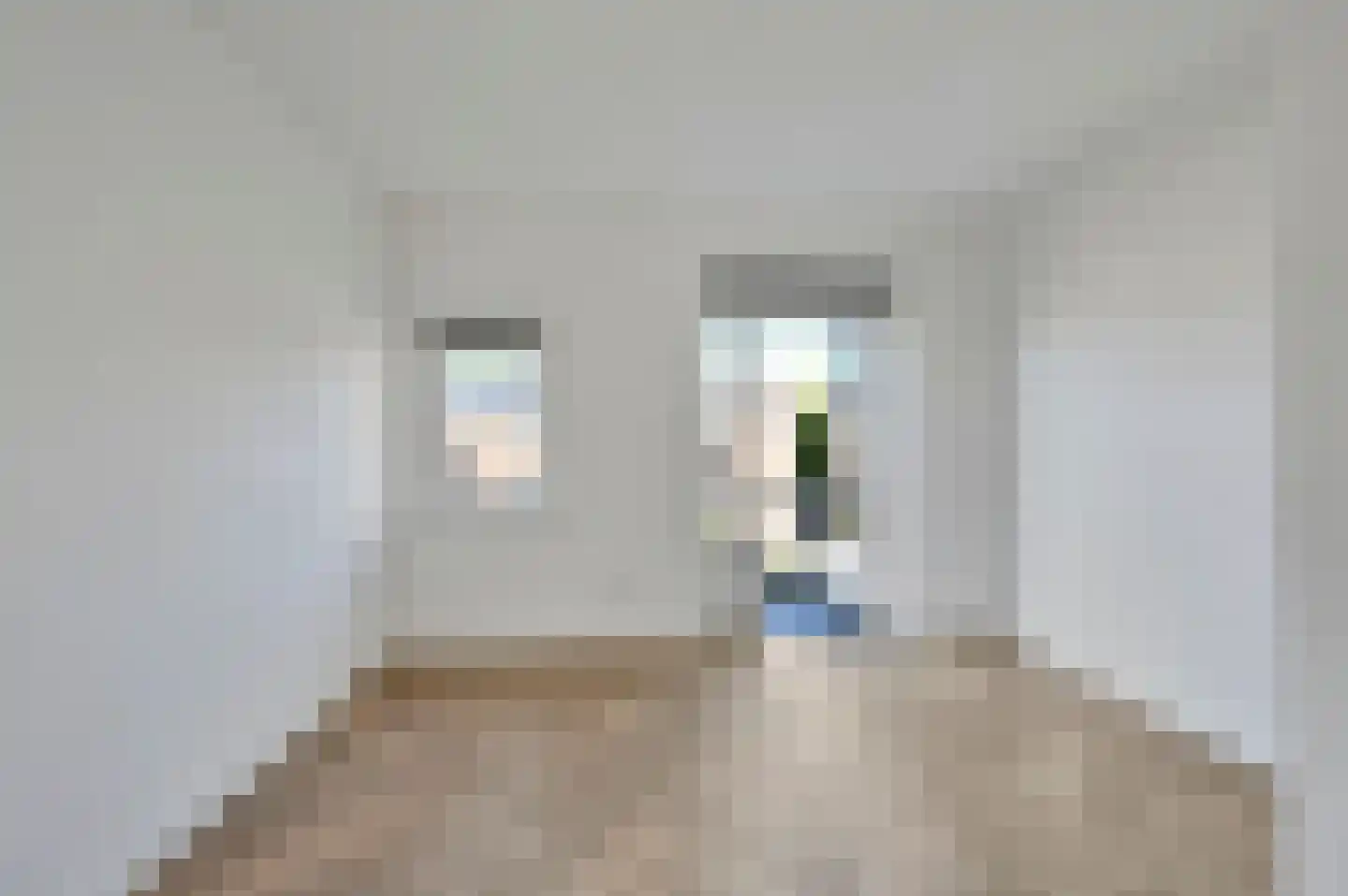 Wijnandt van Elststraat 8 Rijswijk thumbnail 8