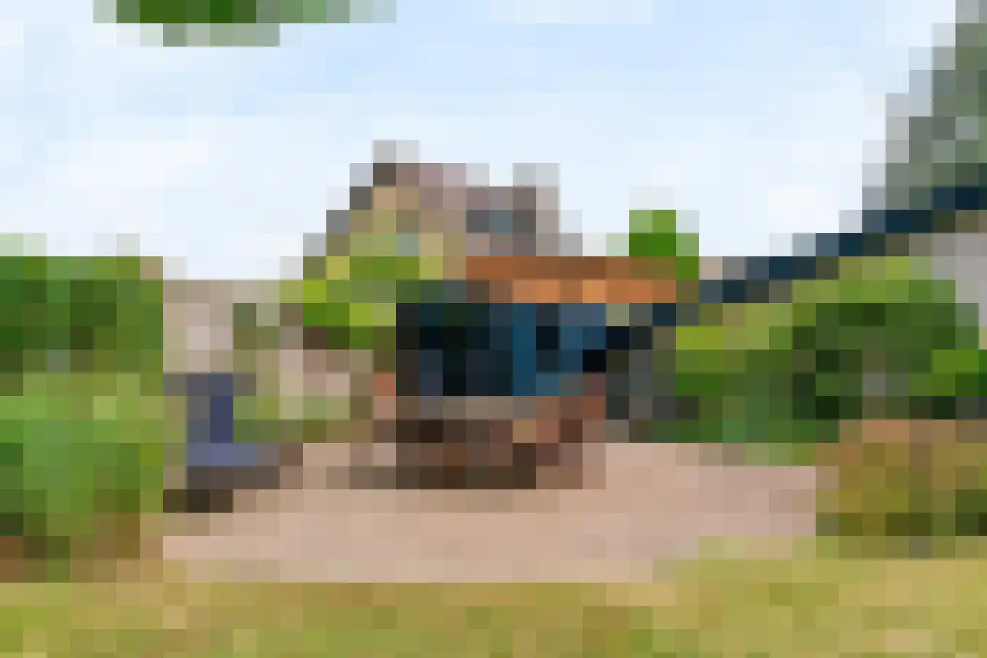 Wijnant Nuijenstraat 20 Woerden thumbnail 11