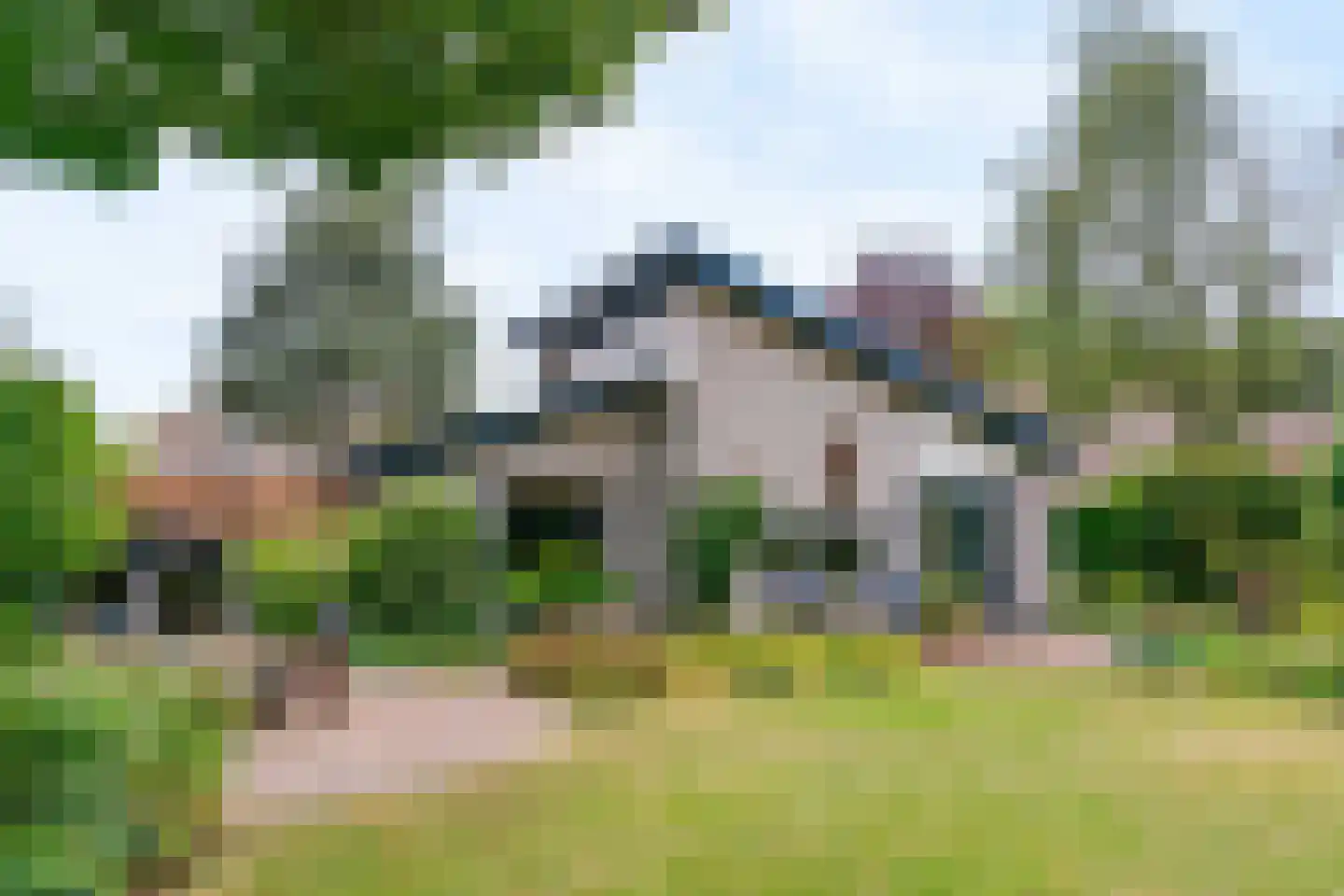 Wijnant Nuijenstraat 20 Woerden thumbnail 13