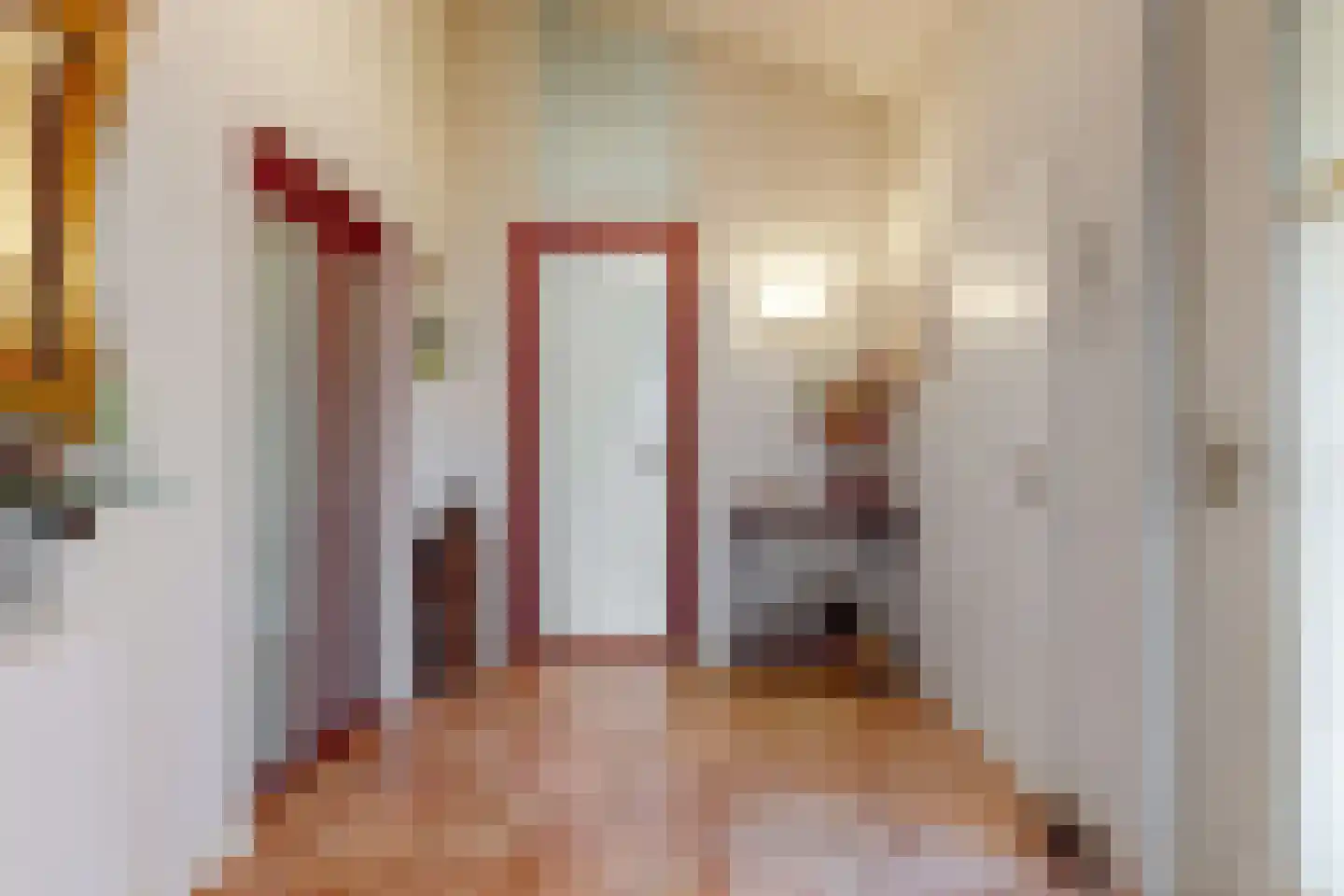 Wijnant Nuijenstraat 20 Woerden thumbnail 15