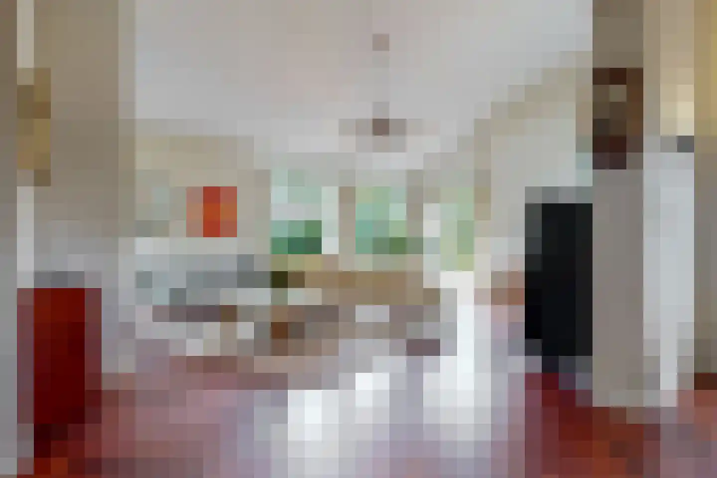 Wijnant Nuijenstraat 20 Woerden thumbnail 16