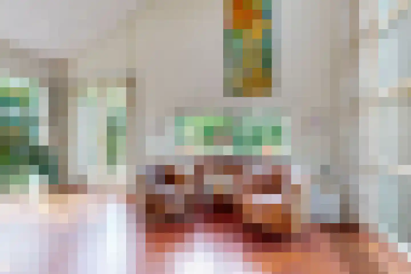 Wijnant Nuijenstraat 20 Woerden thumbnail 17