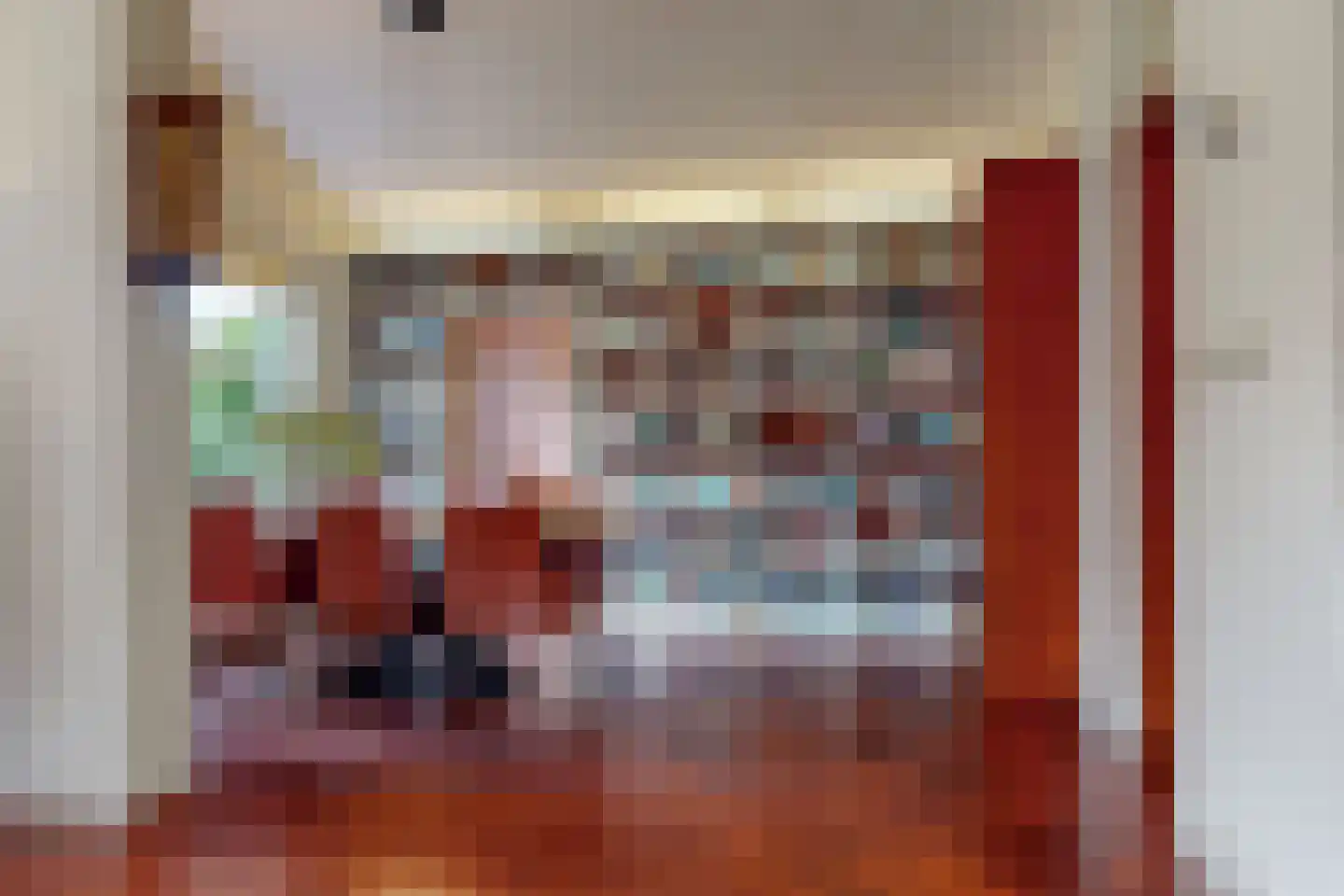 Wijnant Nuijenstraat 20 Woerden thumbnail 18