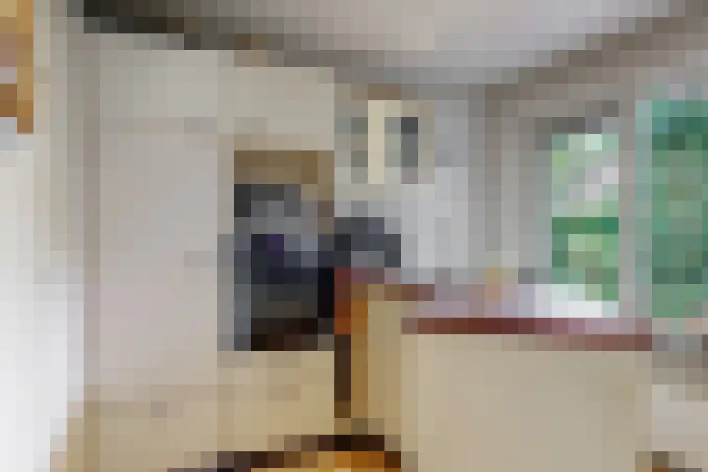 Wijnant Nuijenstraat 20 Woerden thumbnail 19