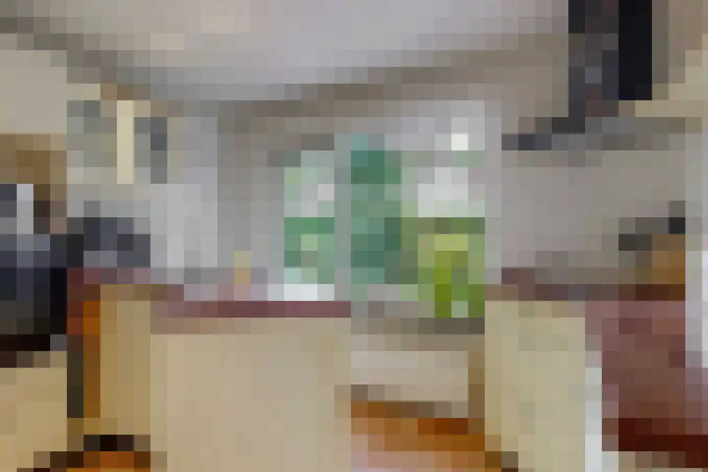 Wijnant Nuijenstraat 20 Woerden thumbnail 20