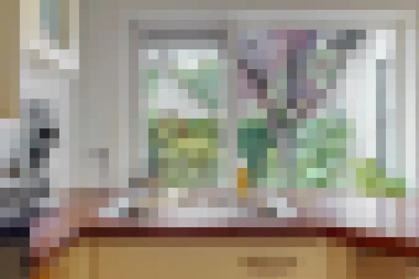 Wijnant Nuijenstraat 20 Woerden thumbnail 21