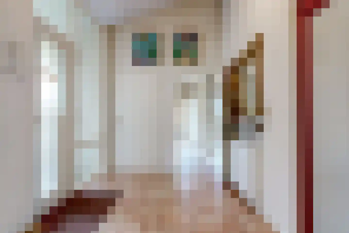 Wijnant Nuijenstraat 20 Woerden thumbnail 23